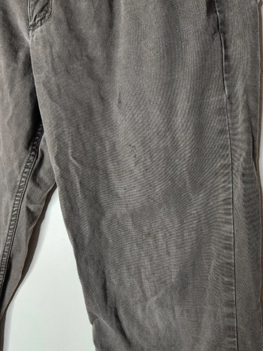 Carhartt mens 36